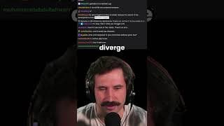 AI in Games