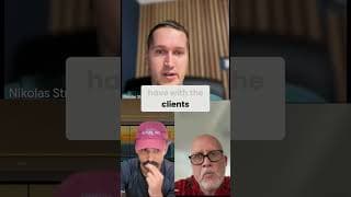 This Is How Agentic CRMs Are Actually Being Built