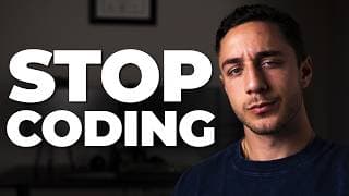 The One Skill More Valuable Than Coding (That Made Me Millions)