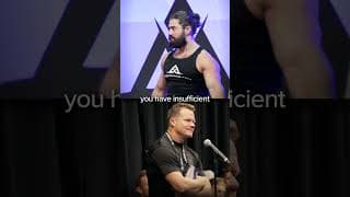 Stop Trying To Do It All Yourself