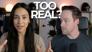 Building AI Influencers Has Changed (Full Tutorial)