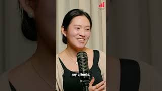 How promotions work at Big Tech