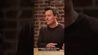 The Power of Compounding