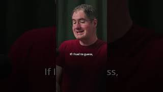 The New Most Valuable Programming Job: AI Babysitter