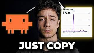 The Claude Code Setup That Pays Me $400K/Month (Most Devs Get This Wrong)