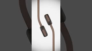 Two frames. Three tones.Even G2 A or B—what’s yours?