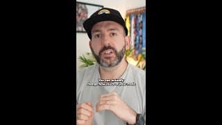 Hide Your Strava Maps #shorts