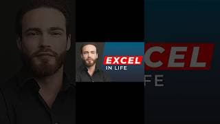 7 Things I Wish I Knew in my 20s