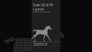 Even Realities Reaches $1B Unicorn Status