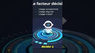 Infrastructure IA locale, cloud ou hybride comment choisir