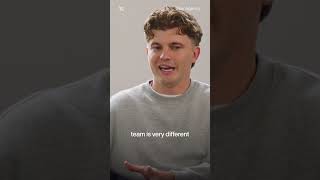LangChain Runs 2 Totally Different Engineering Processes