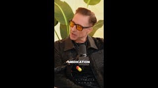 Why You Should Take Anti-Fungal medication