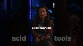 The Secret Root Cause of Your Mystery Symptoms
