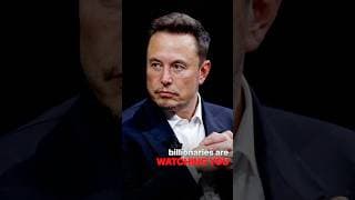 How to get in touch with Billionaires