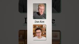 Dan Koe's AI Workflow for Viral Content