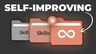 How to use Karpathy's Autoresearch to 10x Claude