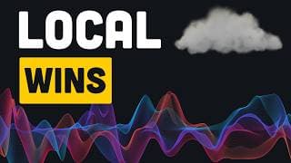 This Tiny 82M Model Just Beat Most TTS APIs (Runs Locally)