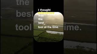 Why AI Agents Actually Work for Business #AI #Automation #Future