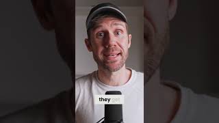 The Perfect Running Week #run #marathon