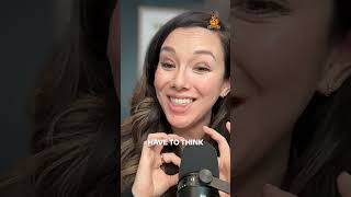 The OpenClaw agent that runs ops