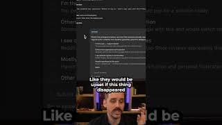 The 3 Questions Billion-Dollar CEOs Ask