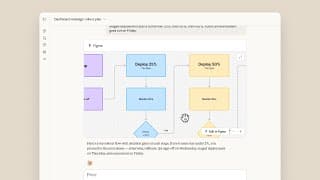 Your tools are now interactive in Claude