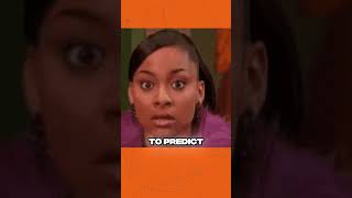 Train LLMs better, without using language...? #ai #llm #airesearch