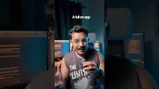 Clawdbot use cases for me, I got free AI employees