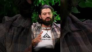 I Also Want To Win At Life