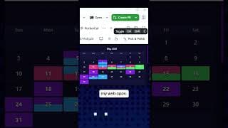 What can you do with the GitHub Copilot app?