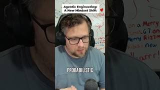 Agentic Engineering Is the Async Shift