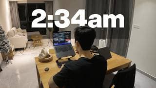 How I Coded ANOTHER Profitable App SOLO (step by step / from scratch / with AI)