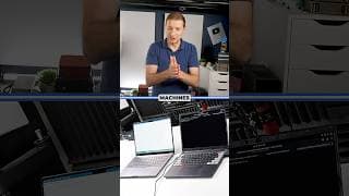 Framework 13 Pro Ultimate Dev laptop
