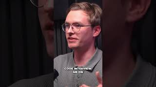 AI Is Changing Interview Prep FOREVER! 🤯 #shorts