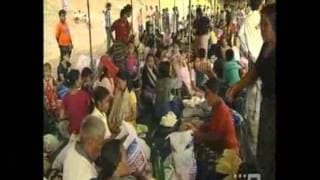 Tsunami2004 CH9 Australia 30 12 2004 Lateline wmv