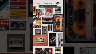 Design Beautiful UI/UX with Weavy AI
