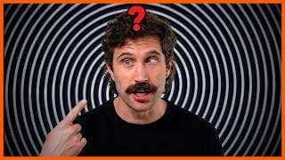 Recovering from AI Psychosis | TheStandup