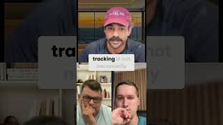 The Real Endgame? AI Agents With Business Dashboards