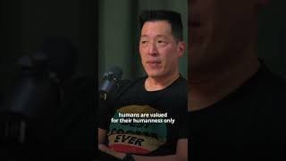 Would You Pay More for Human-Made Art Than AI Art?