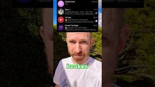 Anthropic Just Killed My AI Agent Stack