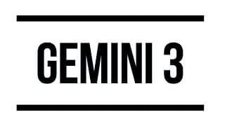 Gemini 3 Pro: Breakdown