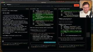 Are AI Coding Skills Just Hype? I Tested Them