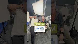 Guess The Tech Based on Emojis -  👂🫂