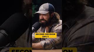 You Can Win 7X Faster