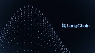 LangChain Live Stream