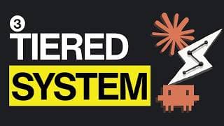 Your AI Output Sucks Because You’re Not Doing This