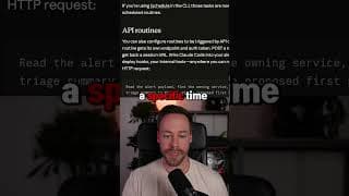 /routines is here and its a massive upgrade