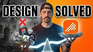 This tool makes professional design look easy