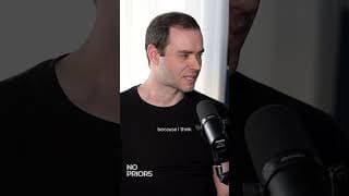 Andrej Karpathy's Advice for the AI Job Market