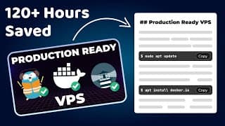 This is perhaps my favorite use of A.I. so far. (MCP)